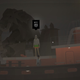 Image for article titled Kentucky Route Zero's Latest Act Is Everything That's Great About The Series